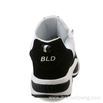 New style sport shoes best design